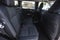 2026 Mitsubishi Outlander PHEV SE