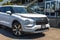 2026 Mitsubishi Outlander PHEV SE