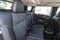 2026 Mitsubishi Outlander PHEV SE