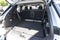 2026 Mitsubishi Outlander PHEV SE