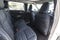 2026 Mitsubishi Outlander PHEV SE