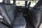 2026 Mitsubishi Outlander PHEV SE