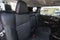 2026 Mitsubishi Outlander PHEV SE