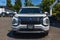 2026 Mitsubishi Outlander PHEV SE
