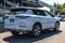 2026 Mitsubishi Outlander PHEV SE