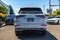2026 Mitsubishi Outlander PHEV SE