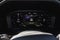 2026 Mitsubishi Outlander PHEV SE