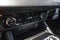 2026 Mitsubishi Outlander PHEV SE