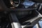2026 Mitsubishi Outlander PHEV SE