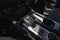 2026 Mitsubishi Outlander PHEV SE