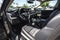 2026 Mitsubishi Outlander PHEV SE