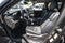 2026 Mitsubishi Outlander PHEV SE