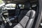 2026 Mitsubishi Outlander PHEV SE