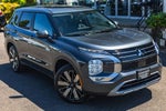 2026 Mitsubishi Outlander PHEV SE