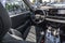 2026 Mitsubishi Outlander PHEV SE