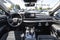 2026 Mitsubishi Outlander PHEV SE