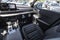 2026 Mitsubishi Outlander PHEV SE