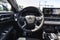 2026 Mitsubishi Outlander PHEV SE
