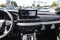 2026 Mitsubishi Outlander PHEV SE