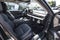 2026 Mitsubishi Outlander PHEV SE