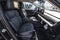 2026 Mitsubishi Outlander PHEV SE