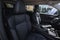 2026 Mitsubishi Outlander PHEV SE