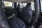 2026 Mitsubishi Outlander PHEV SE