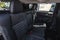 2026 Mitsubishi Outlander PHEV SE