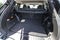 2026 Mitsubishi Outlander PHEV SE