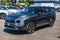2026 Mitsubishi Outlander PHEV SE