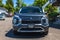 2026 Mitsubishi Outlander PHEV SE
