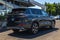 2026 Mitsubishi Outlander PHEV SE