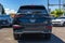 2026 Mitsubishi Outlander PHEV SE