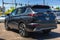 2026 Mitsubishi Outlander PHEV SE