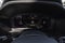 2026 Mitsubishi Outlander PHEV SE