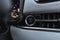 2026 Mitsubishi Outlander PHEV SE