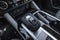 2026 Mitsubishi Outlander PHEV SE