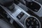 2026 Mitsubishi Outlander PHEV SE