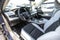 2026 Mitsubishi Outlander PHEV SE