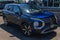 2026 Mitsubishi Outlander PHEV SE