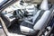 2026 Mitsubishi Outlander PHEV SE