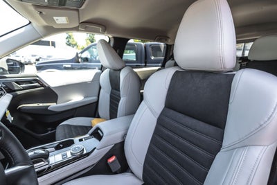 2026 Mitsubishi Outlander PHEV SE