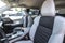 2026 Mitsubishi Outlander PHEV SE