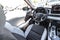 2026 Mitsubishi Outlander PHEV SE