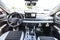 2026 Mitsubishi Outlander PHEV SE