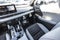 2026 Mitsubishi Outlander PHEV SE
