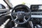 2026 Mitsubishi Outlander PHEV SE