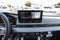 2026 Mitsubishi Outlander PHEV SE