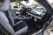 2026 Mitsubishi Outlander PHEV SE