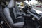 2026 Mitsubishi Outlander PHEV SE